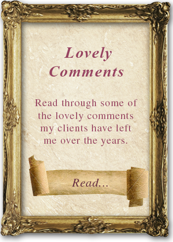 home-comments
